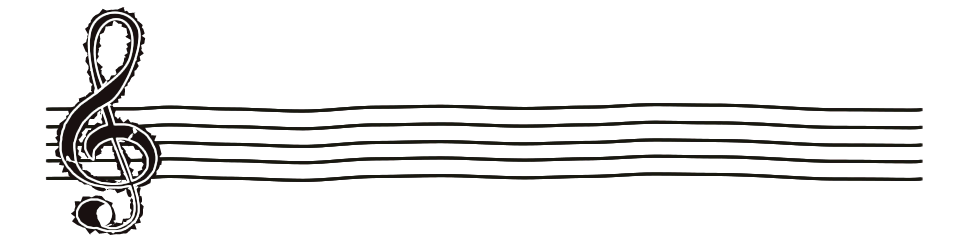 FEMENIA M. - Flautopia Vol.2: Método Elemental Para Flauta Con CD Incluido, Ideal Para Estudiantes De Música