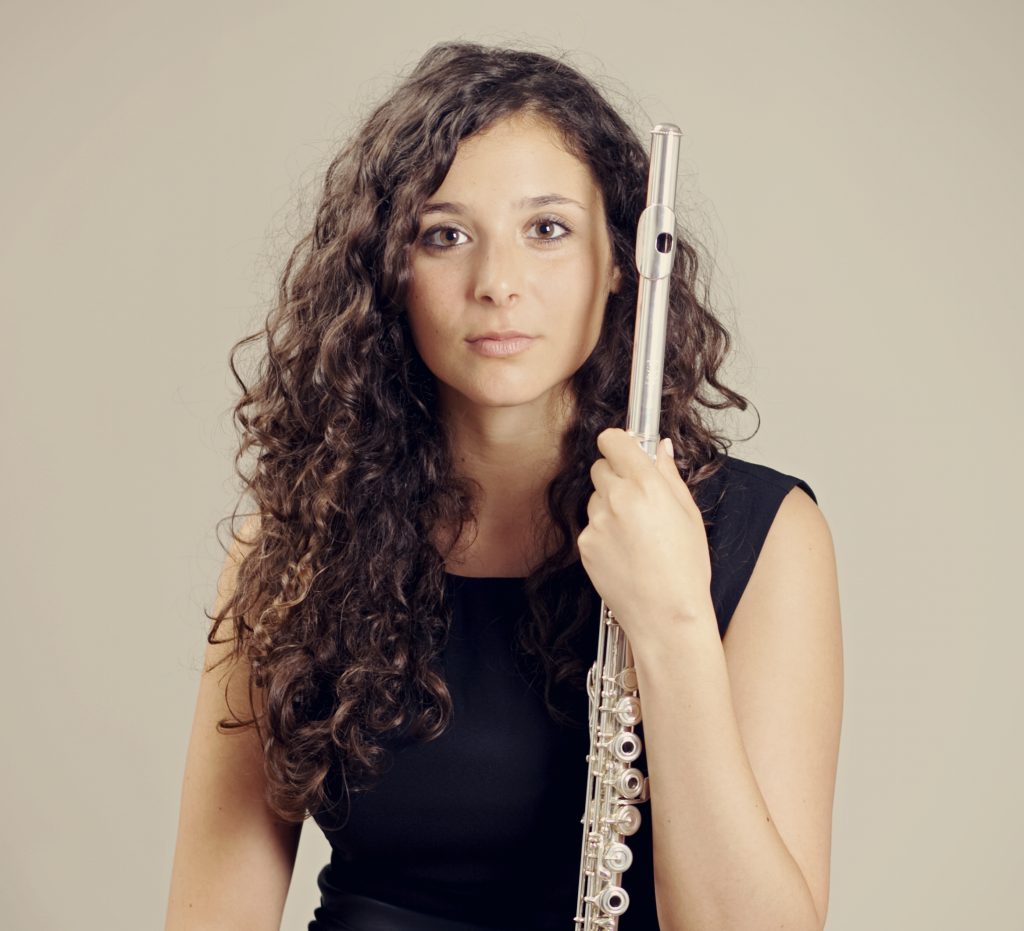 ROSA SOLER misolesmusica